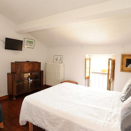 Bed and Breakfast L'Escalivade à Céret Extérieur photo